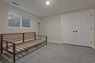 10750 S Dimple Dell Dr, Sandy, UT 84092 - Photo 26
