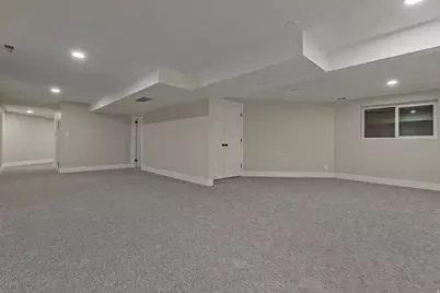 10750 S Dimple Dell Dr, Sandy, UT 84092 - Photo 28