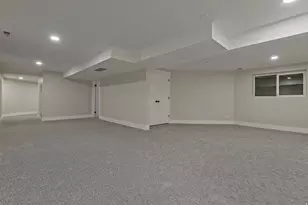 10750 S Dimple Dell Dr, Sandy, UT 84092 - Photo 28