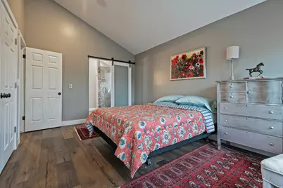 10750 S Dimple Dell Dr, Sandy, UT 84092 - Photo 18