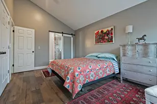 10750 S Dimple Dell Dr, Sandy, UT 84092 - Photo 18