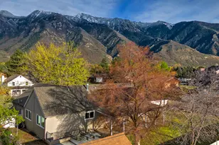 10750 S Dimple Dell Dr, Sandy, UT 84092 - Photo 4