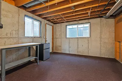10750 S Dimple Dell Dr, Sandy, UT 84092 - Photo 32