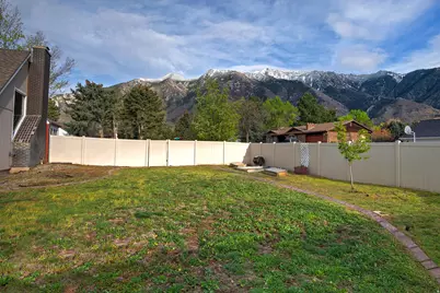 10750 S Dimple Dell Dr, Sandy, UT 84092 - Photo 36