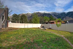 10750 S Dimple Dell Dr, Sandy, UT 84092 - Photo 36