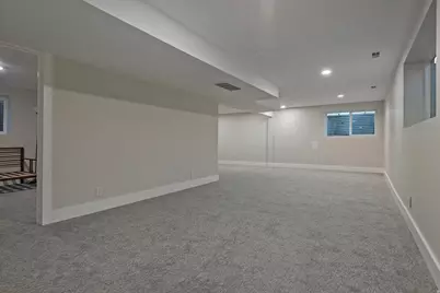 10750 S Dimple Dell Dr, Sandy, UT 84092 - Photo 28