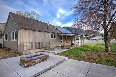 10750 S Dimple Dell Dr, Sandy, UT 84092 - Photo 32