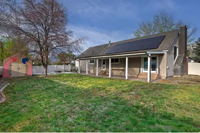 10750 S Dimple Dell Dr, Sandy, UT 84092 - Photo 34