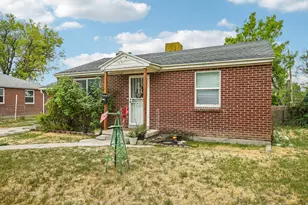 1092 Glendale Dr, Salt Lake City, UT 84104 - Photo 16