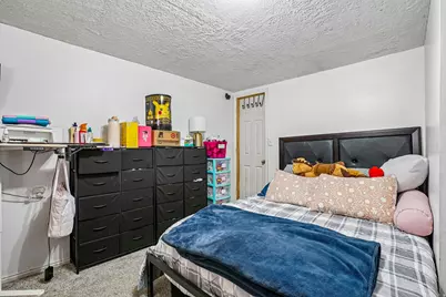 1092 Glendale Dr, Salt Lake City, UT 84104 - Photo 14