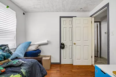 1092 Glendale Dr, Salt Lake City, UT 84104 - Photo 12