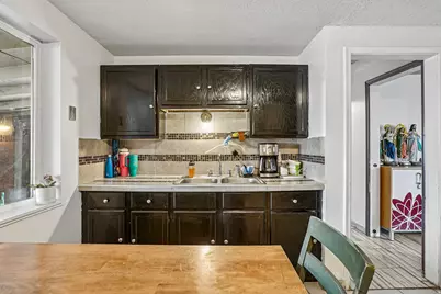 1092 Glendale Dr, Salt Lake City, UT 84104 - Photo 6