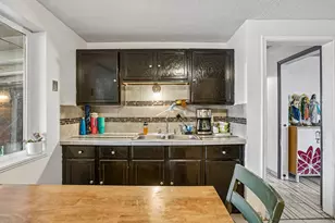 1092 Glendale Dr, Salt Lake City, UT 84104 - Photo 6