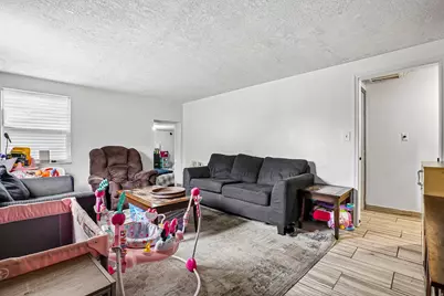 1092 Glendale Dr, Salt Lake City, UT 84104 - Photo 4
