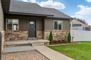 151 W 100 S, Kamas, UT 84036 - Photo 6