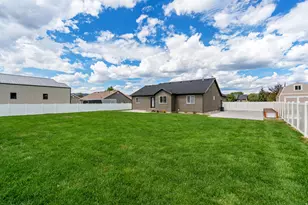 151 W 100 S, Kamas, UT 84036 - Photo 4