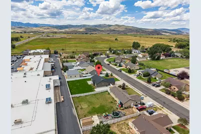 151 W 100 S, Kamas, UT 84036 - Photo 44