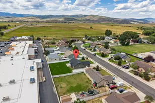 151 W 100 S, Kamas, UT 84036 - Photo 44