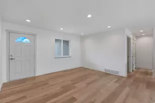 151 W 100 S, Kamas, UT 84036 - Photo 28