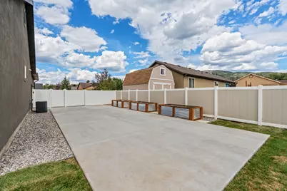 151 W 100 S, Kamas, UT 84036 - Photo 38