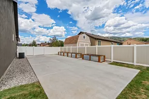 151 W 100 S, Kamas, UT 84036 - Photo 38