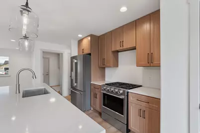 151 W 100 S, Kamas, UT 84036 - Photo 24
