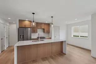 151 W 100 S, Kamas, UT 84036 - Photo 2