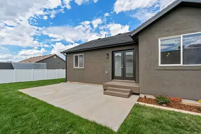 151 W 100 S, Kamas, UT 84036 - Photo 40