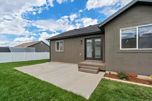 151 W 100 S, Kamas, UT 84036 - Photo 40