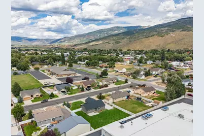 151 W 100 S, Kamas, UT 84036 - Photo 46