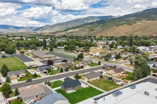 151 W 100 S, Kamas, UT 84036 - Photo 46