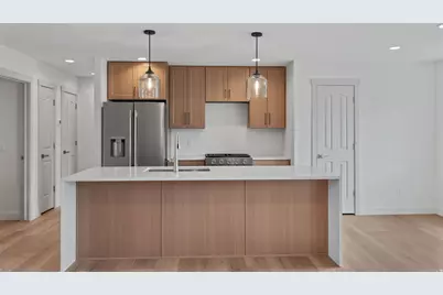 151 W 100 S, Kamas, UT 84036 - Photo 22