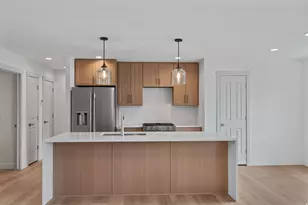 151 W 100 S, Kamas, UT 84036 - Photo 22