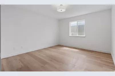 151 W 100 S, Kamas, UT 84036 - Photo 18