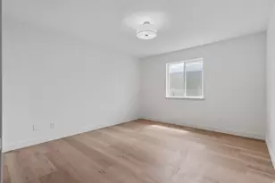 151 W 100 S, Kamas, UT 84036 - Photo 18