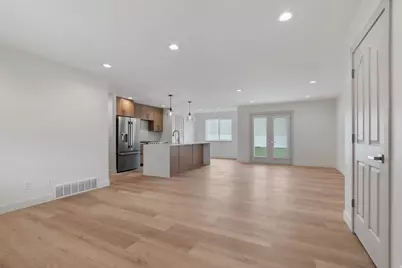 151 W 100 S, Kamas, UT 84036 - Photo 8