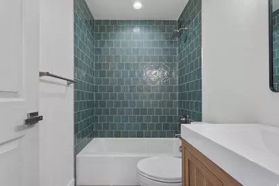 151 W 100 S, Kamas, UT 84036 - Photo 32