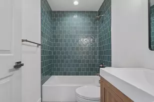 151 W 100 S, Kamas, UT 84036 - Photo 32