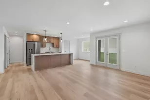 151 W 100 S, Kamas, UT 84036 - Photo 26