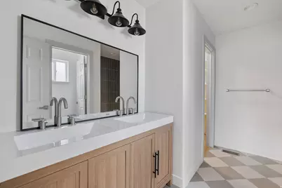 151 W 100 S, Kamas, UT 84036 - Photo 10