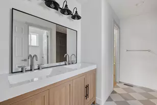 151 W 100 S, Kamas, UT 84036 - Photo 10