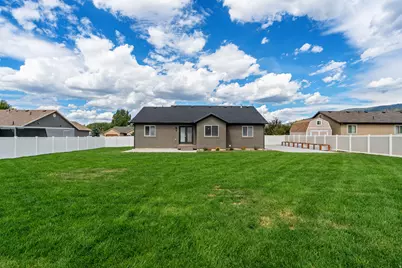 151 W 100 S, Kamas, UT 84036 - Photo 36
