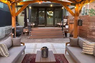 427 I St, Salt Lake City, UT 84103 - Photo 32