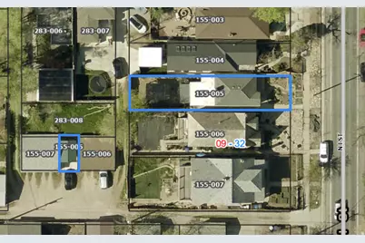 427 I St, Salt Lake City, UT 84103 - Photo 38