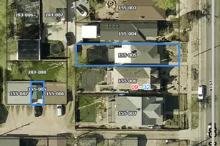 427 I St, Salt Lake City, UT 84103 - Photo 38