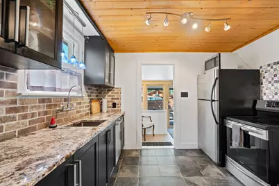 427 I St, Salt Lake City, UT 84103 - Photo 18