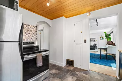 427 I St, Salt Lake City, UT 84103 - Photo 20
