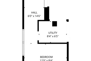 427 I St, Salt Lake City, UT 84103 - Photo 36