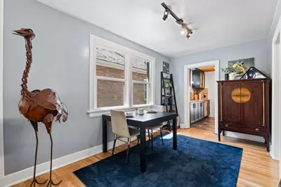 427 I St, Salt Lake City, UT 84103 - Photo 10