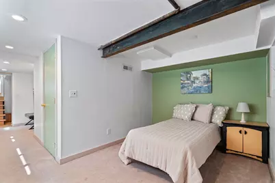 427 I St, Salt Lake City, UT 84103 - Photo 24